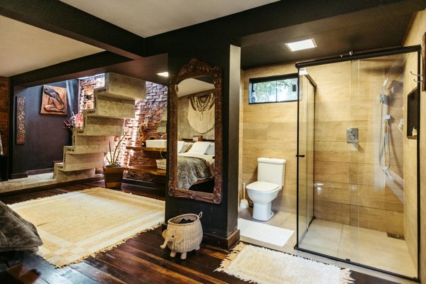 Agence spécialisée en OMRA : son rôle dans l'organisation d'un pèlerinage à la Mecque