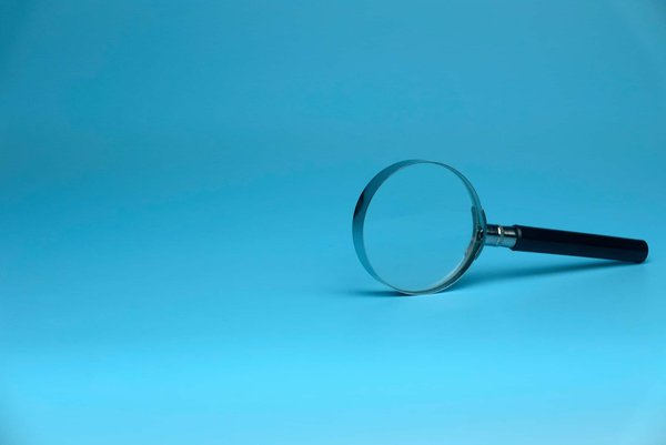 Explorez les trésors cachés de Perpignan loin des sentiers battus