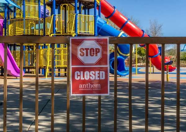 Entrée au parc du fou : combien cela coûte ?