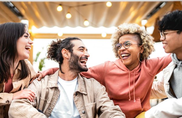 Trouvez la meilleure location de car à paris