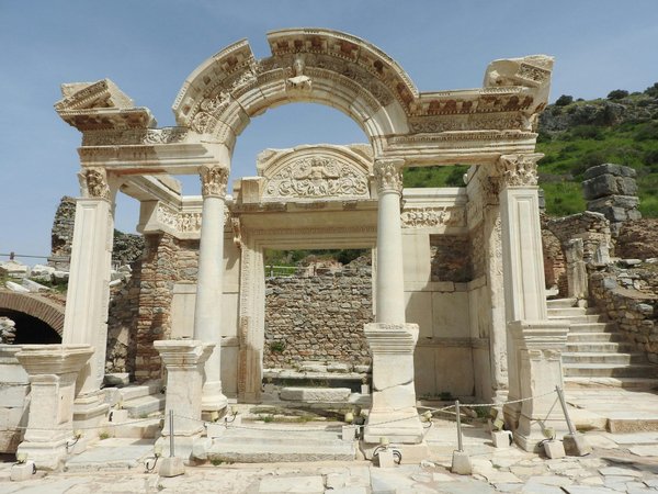 Vacances en grèce : explorez évasion et durabilité !