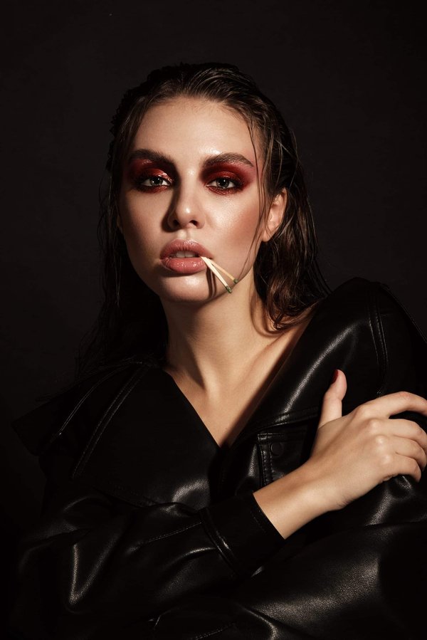 Comment s'habiller pour assister à un défilé de mode ?