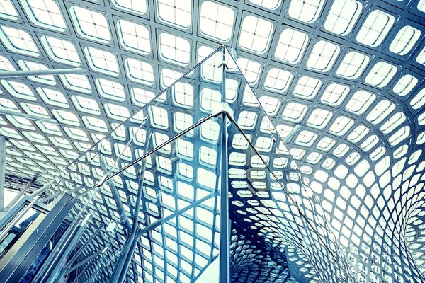 Comment sera l'immobilier en 2030 ?