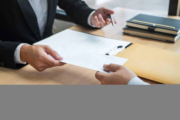 Le salaire d'un consultant SEO technique