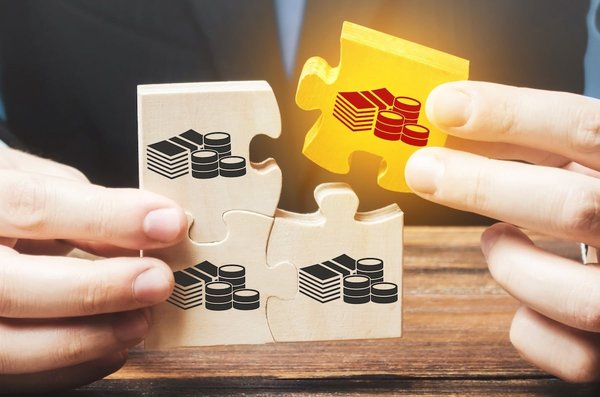 Quelles sont les bases de la gestion financière personnelle ?