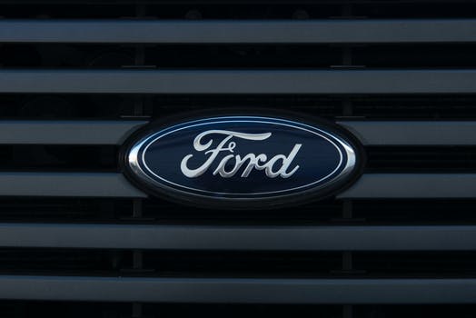 Critiques de voitures Ford : Les meilleures voitures Ford passées en revue